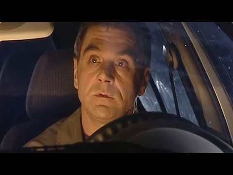 Видео: ДЕТЕКТИВ ТОП! СОВЕРШЕНО ДЕРЗКОЕ ПРЕСТУПЛЕНИЕ ПО СЮЖЕТУ ЕЩЕ НЕ ОПУБЛИКОВАННОЙ КНИГИ! КОСВЕННЫЕ УЛИКИ