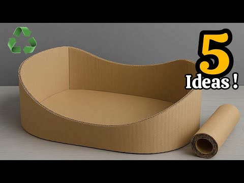 Видео: Невозможно всё рассказать🤯... но я это сделала!🤩