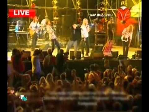 Видео: ЧЕЛСИ В ЮРМАЛЕ