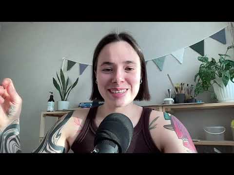 Видео: Как я убираю лимиты для достижения желанной реальности