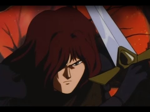 Видео: Робин Гуд | серия 38 | мультфильм для детей | полная серия на русском