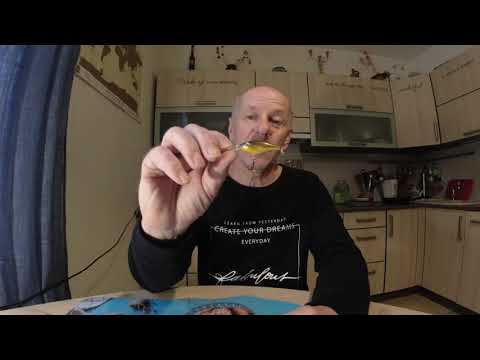 Видео: Что такое суспендер?