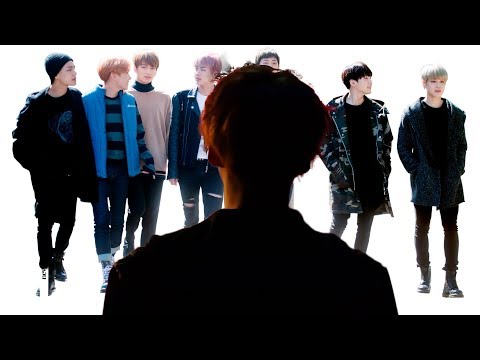 Видео: ПРОКЛЯТИЕ BTS: Грустная история парней | Исповедь Мин Юнги [римейк фанмейда]