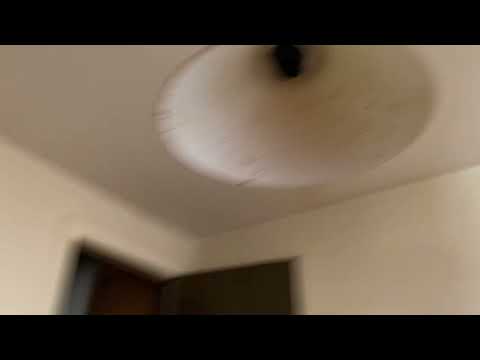 Видео: Покупка жилья в США, Калифорния, Сакраменто. Делаем ставки: выгодно-невыгодно?!