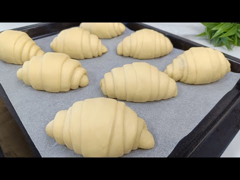 Видео: Пухкі БУЛОЧКИ.Що зробити з тістом, щоб булочки були М'ЯКИМИ та НІЖНИМИ. РЕЦЕПТ ДРІЖДЖОВОГО ТІСТА.