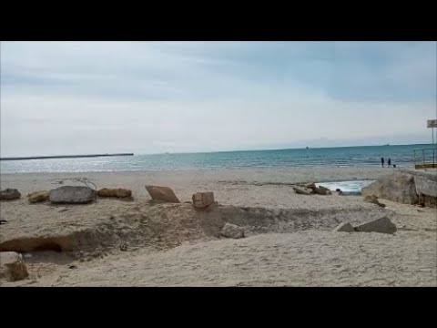 Видео: Если такое всегда находить, то можно не работать!