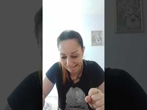 Видео: Овен ♈ септември 🍃