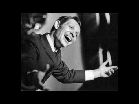 Видео: Эдуард Хиль Капли датского короля 1989 г.