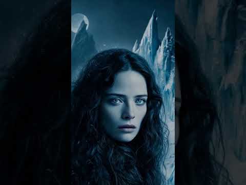 Видео: "ДВЕ КОРОЛЕВЫ!" (сл.и муз. Анны Желудковой)