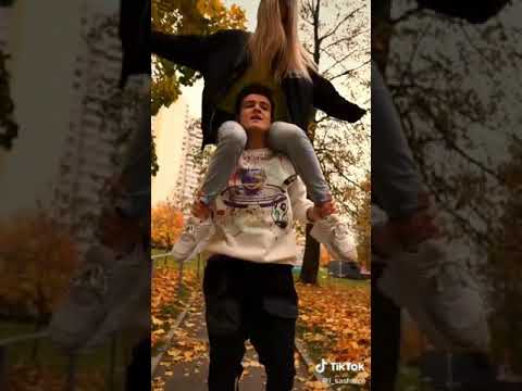 Видео: Софа купер и Вася, Кирилл Феликс 💞 Саша айс и Дима SKD 💓 в тик ток 😜🔥