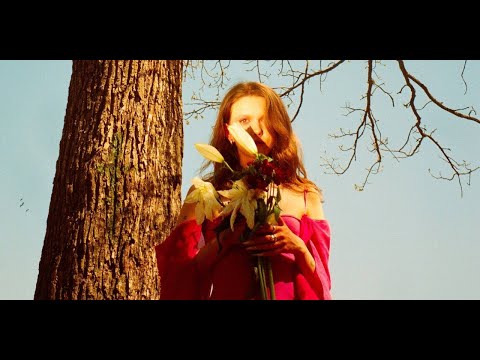 Видео: Love, Mary – Квіти (Official Music Video)