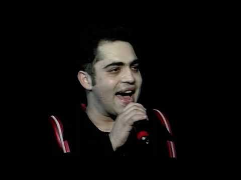 Видео: Група ‘ШТАР’ 2000г 