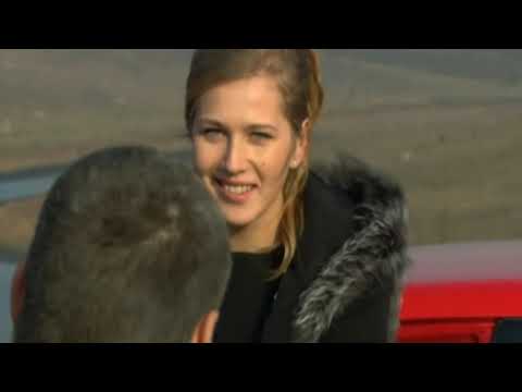 Видео: Любовь моя, печаль моя