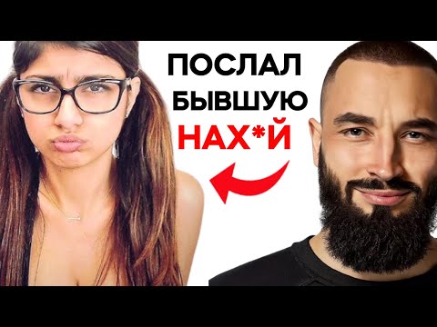 Видео: Из АЛЕНЯ в ХОЗЯИНА ЖИЗНИ за 1 год