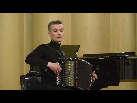 Видео: ПРЕМЬЕРА!!! Фантазия-рапсодия «Русь» (Е. Дербенко)