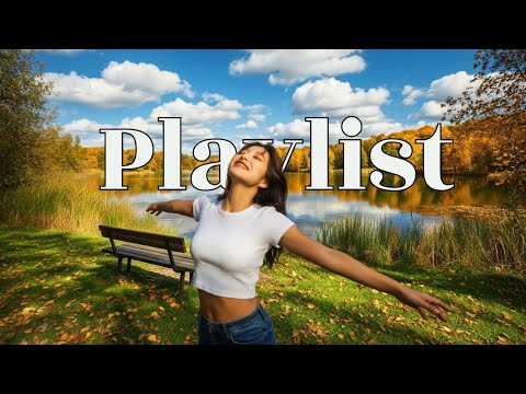 Видео: [PLAYLIST] Кто готов к осеннему путешествию? 🍂🎵 Выходные — время для дороги 🎶 | Плейлист |