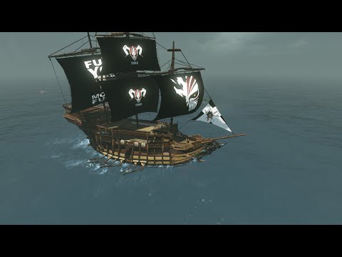 Видео: ArcheAge- Фулл библа Хил [Шаеда]_ 11.10.2025.