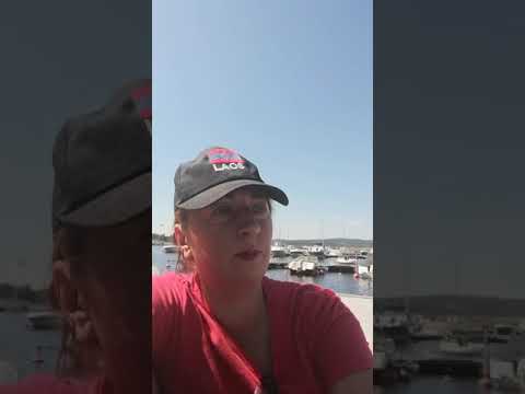Видео: #Шведские мужчины#, какие они?