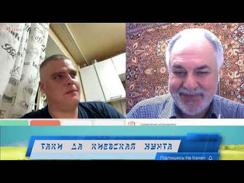 Видео: Мелитопольский мечтатель