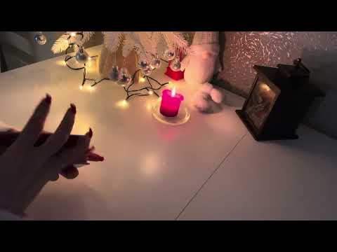 Видео: ❗️⚖️НОВЫЙ МУЖЧИНА НА ПОРОГЕ💕🎴❗️ЧТО ПРИГОТОВИЛИ ДЛЯ ВАС ВЫСШИЕ СИЛЫ☸️🕯️☸️