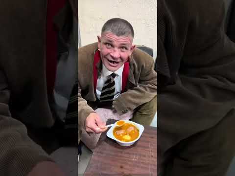 Видео: #валерик0007 #юмор на день рождения пригласили 