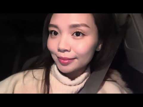 Видео: Рекламны зурганд орлоо🎭🎬