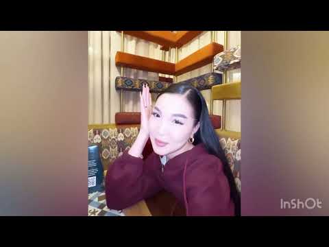 Видео: АЙГҮЛ ТӘУІРЖАНДЫ ІЗДЕЙТІНІН АЙТТЫ,АЛ ТӘУІРЖАН ШЕ#қослайкқызықтары #қалаулымбүгінгіэфир #қослайық