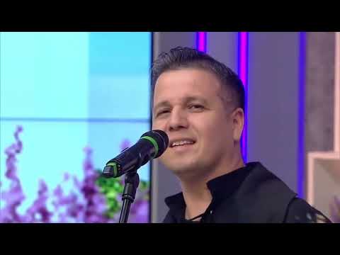 Видео: Айфара - Арымассыңмы