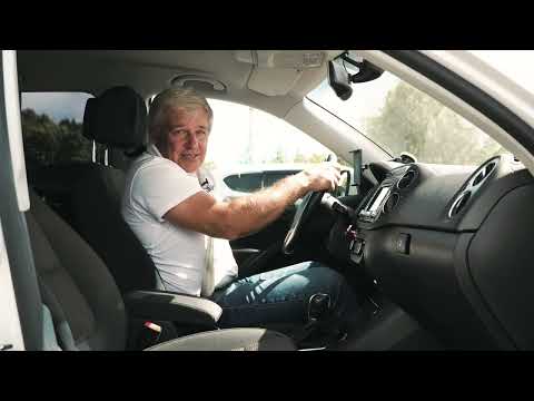 Видео: НАЧАЛО ПУТИ. ВИДЕО ДЛЯ НАЧИНАЮЩИХ АВТОМОБИЛИСТОВ.