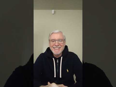 Видео: СИЛЬНЫЕ - С ДОСТОЙНЫМИ. СЛАБЫЕ - С ДОСТУПНЫМИ.