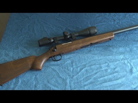 Видео: Автономный ВВД комплект УРАЛ на примере вср10