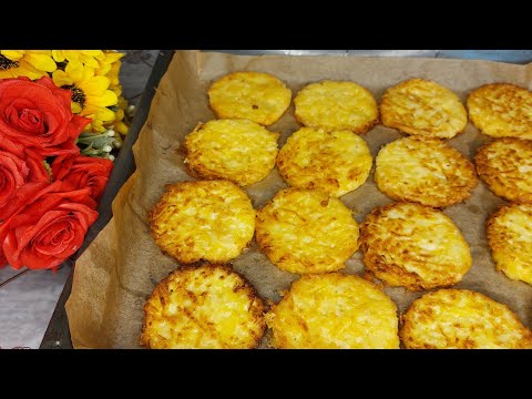 Видео: НАУЧИЛА ВСЕХ ГОТОВИТЬ  ТАКУЮ ВКУСНЯШКУ