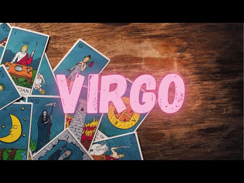 Видео: ДЕВА, ЧЁРТ ВОЗЬМИ! ТО, ОТ КОГО ВЫ ОТДАЛЯЛИСЬ, СОБИРАЕТСЯ ПРЕДПРИНЯТЬ НЕОЖИДАННЫЕ ДЕЙСТВИЯ❤️ НОЯБРЬ