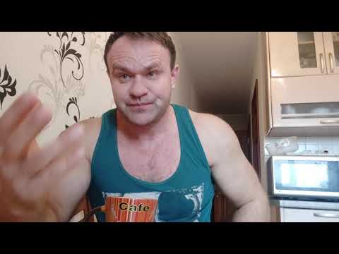 Видео: ученики Алексея Шредера