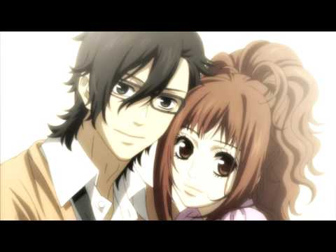 Видео: Мода на любовь...