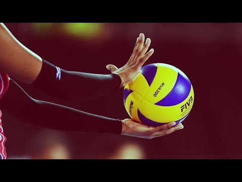 Видео: Збірна U 18 vs МХП | 31.10.2025 | Вища Ліга 2025/26 | Чоловіки