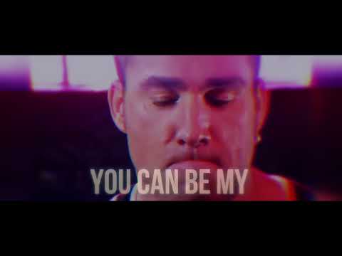 Видео: Билли Херрингтон и Стив Рэмбо - Летние любовники/Billy Herrington and Steve Rambo - Summer Love