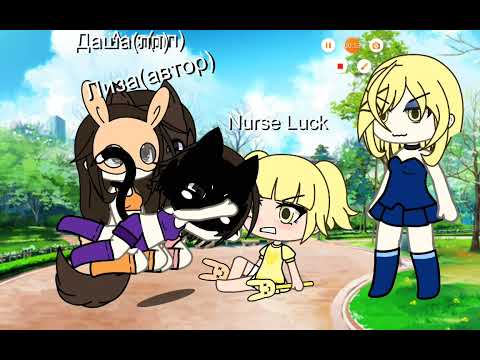 Видео: Я ЖЕ МАТЬ и масочка для квд#квадробикатопспорт#дикая леопард чёрный#