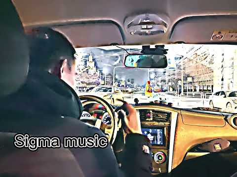 Видео: Плейлист под холодный вечер