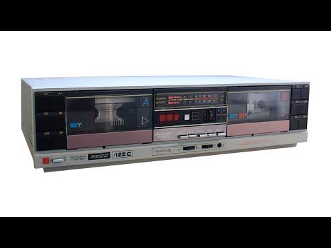 Видео: Ремонт Вега мп 122с | Обзор