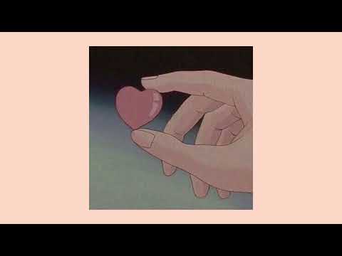 Видео: Miyagi – Бонни (slowed)