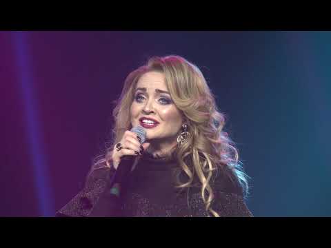 Видео: "Чит ярларны соймэ" Рафина Ганиуллина