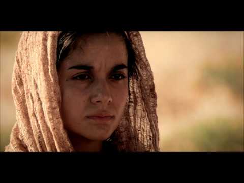 Видео: Нагорная проповедь: Сокровища на Небесах