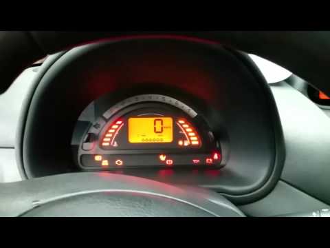 Видео: Несколько машин по цене одной. Когда есть из чего выбирать...