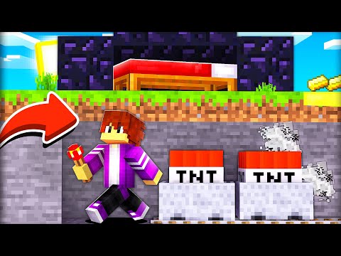 Видео: САМАЯ ПРОСТАЯ ИГРА В БЕД ВАРС В ИСТОРИИ КАНАЛА!11!