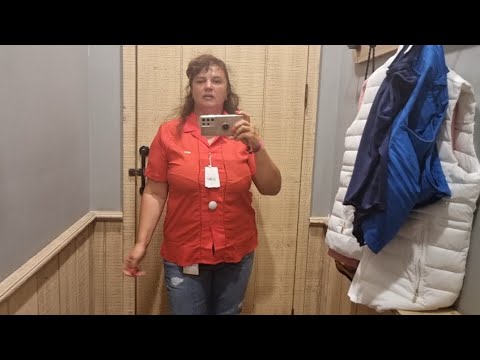 Видео: Шоппинг в Турции ТЦ Новамолл в Манавгате