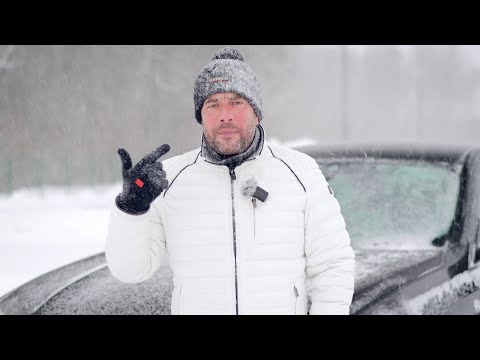 Видео: Меня Обманул — Максим Шелков !!!