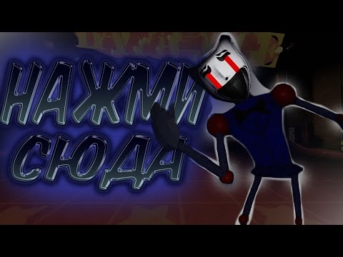 Видео: ПОПАЛИ В ЦИРК А ТАМ...