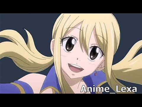 Видео: [AMV] Клип - Травой