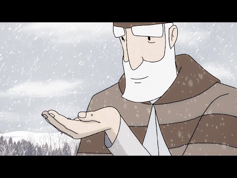 Видео: Банго Васил - Bango Vassil